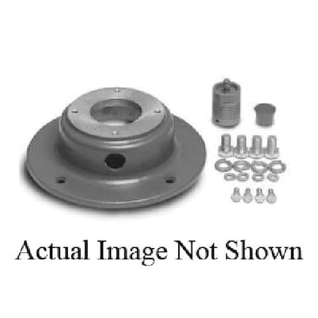 Baldor-Reliance Filter Kit, FLT3210-250 FLT3210-250